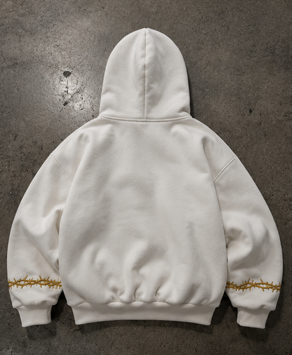 Vondic™ Holy Grail Hoodie