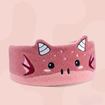 KiddyBeats Animal Headphones — Wireless Fun for Little Ears