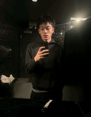 Profile image 2