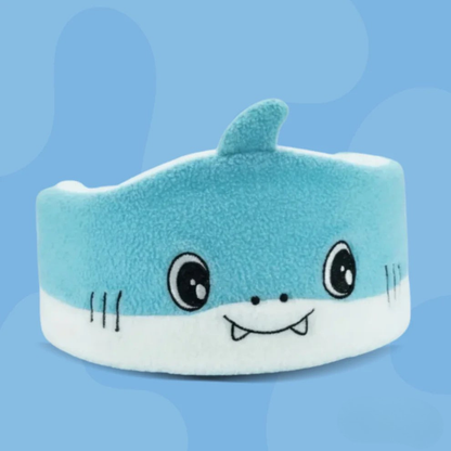 KiddyBeats Animal Headphones — Wireless Fun for Little Ears