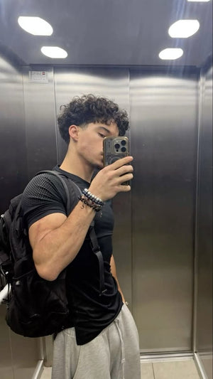 Profile image 4
