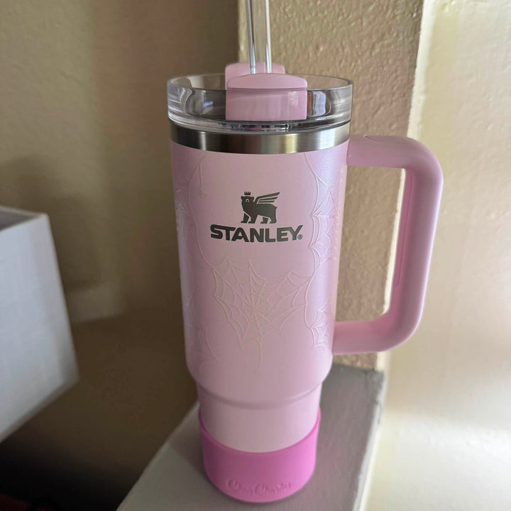 Review by Maria  R.
