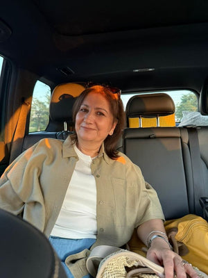 Profile image 3