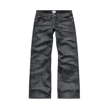 Pluto Denim Set