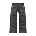 Pluto Denim Set