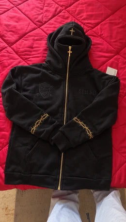 Review by Hayley M.