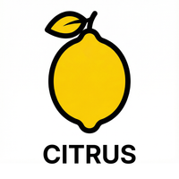 CITRUS
