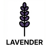 LAVENDER