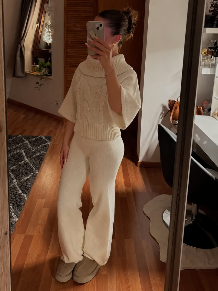 Review by Selena S.