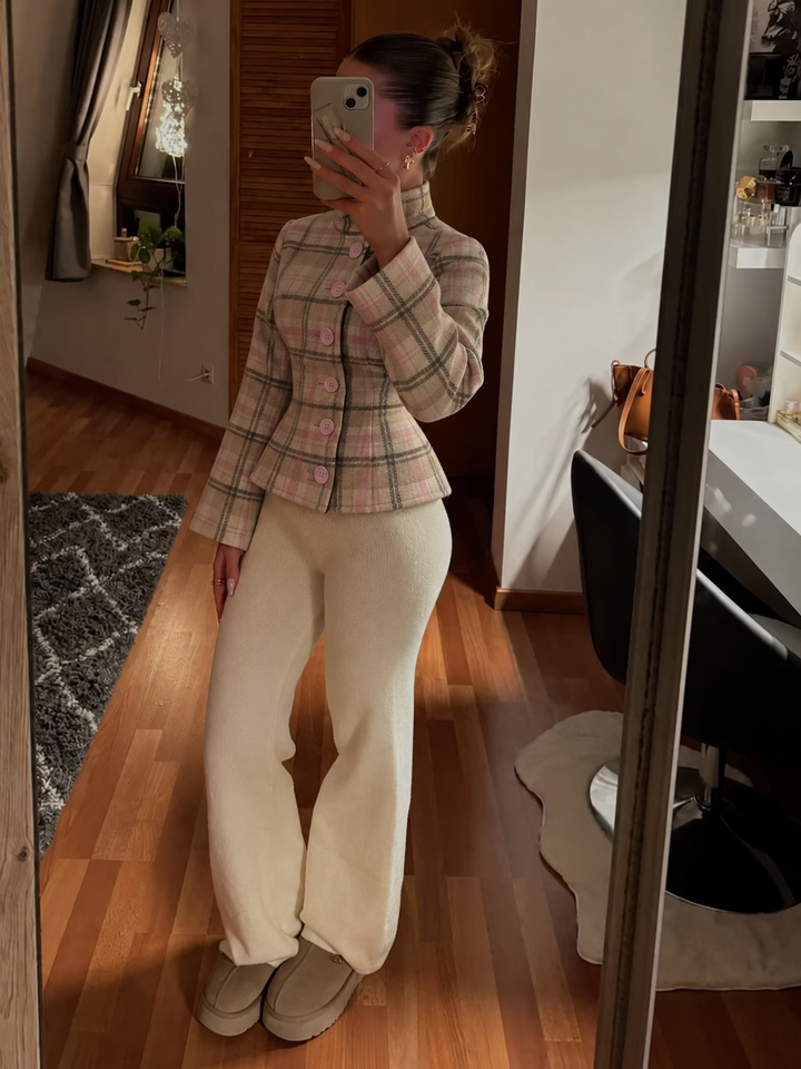 Review by Selena S.