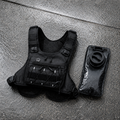 Driftless with AnchorFit™