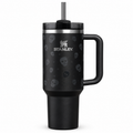 Halloween Tumbler 40oz 2026