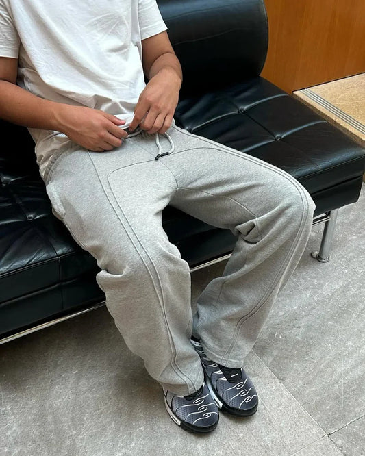 Vondic™ Sweatpants