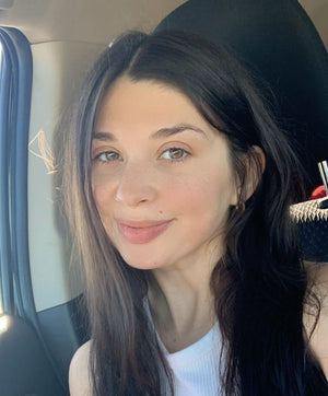 Profile image 1