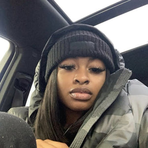 Profile image 1