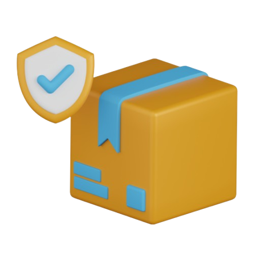 Shipping Protection