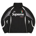 Ski Tracksuit
