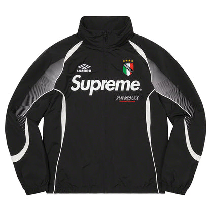 Ski Tracksuit