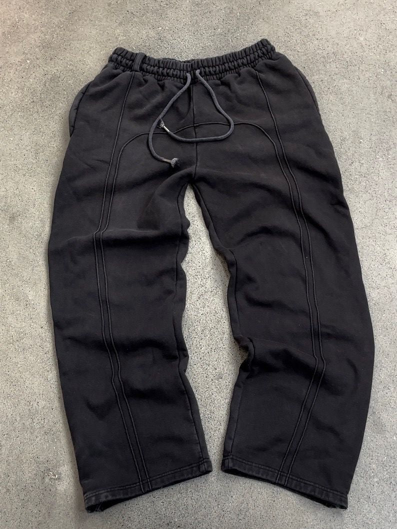 Vondic™ Sweatpants