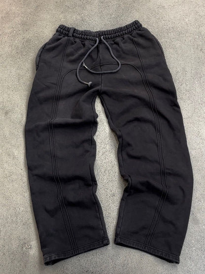 Vondic™ Sweatpants