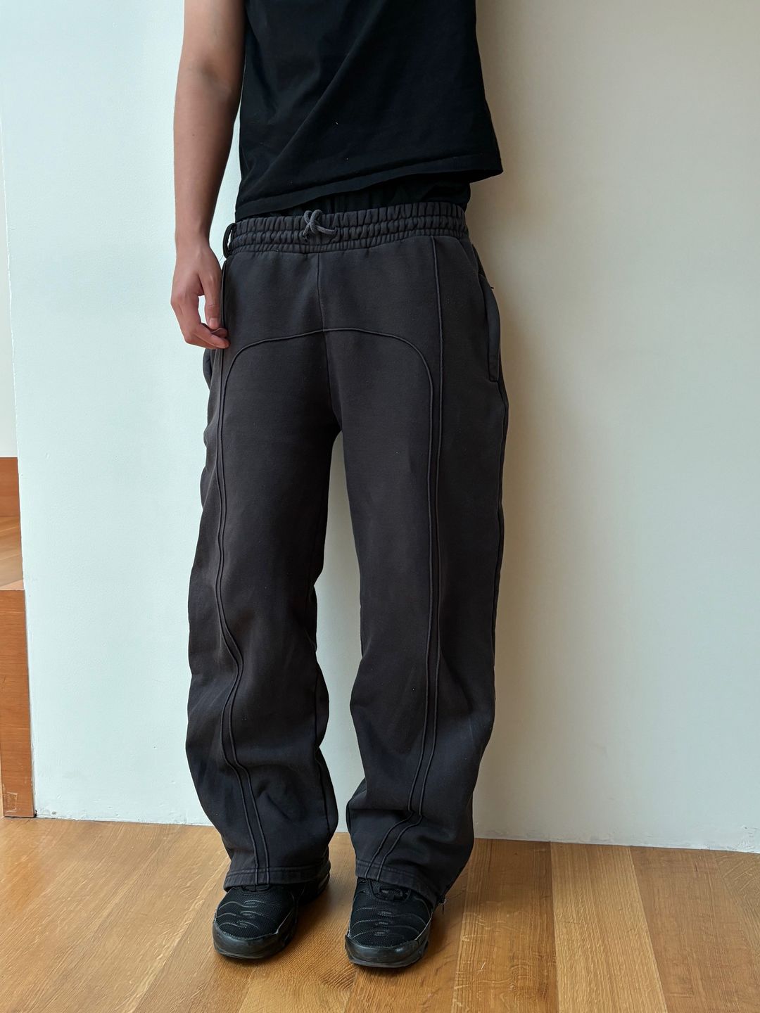 Vondic™ Sweatpants