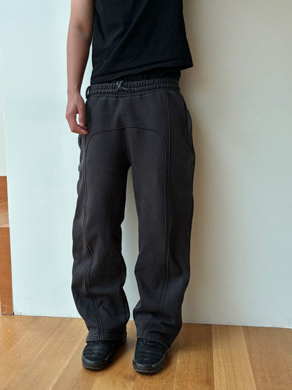 Vondic™ Sweatpants