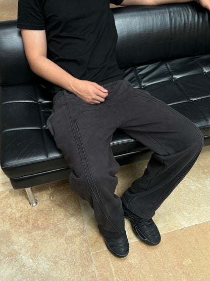 Vondic™ Sweatpants