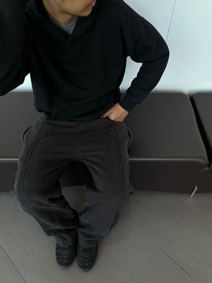 Vondic™ Sweatpants