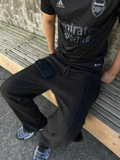 Vondic™ Sweatpants