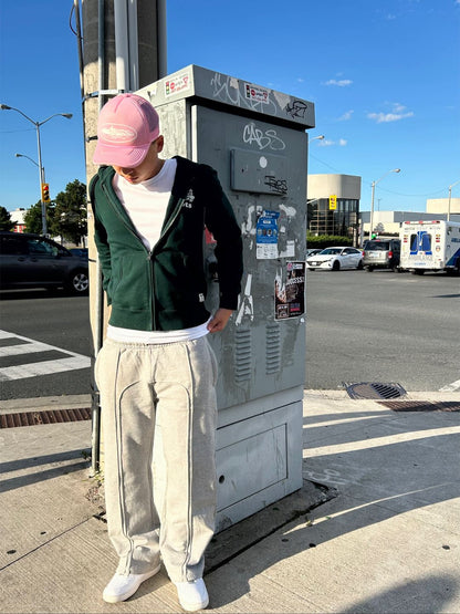 Vondic™ Sweatpants