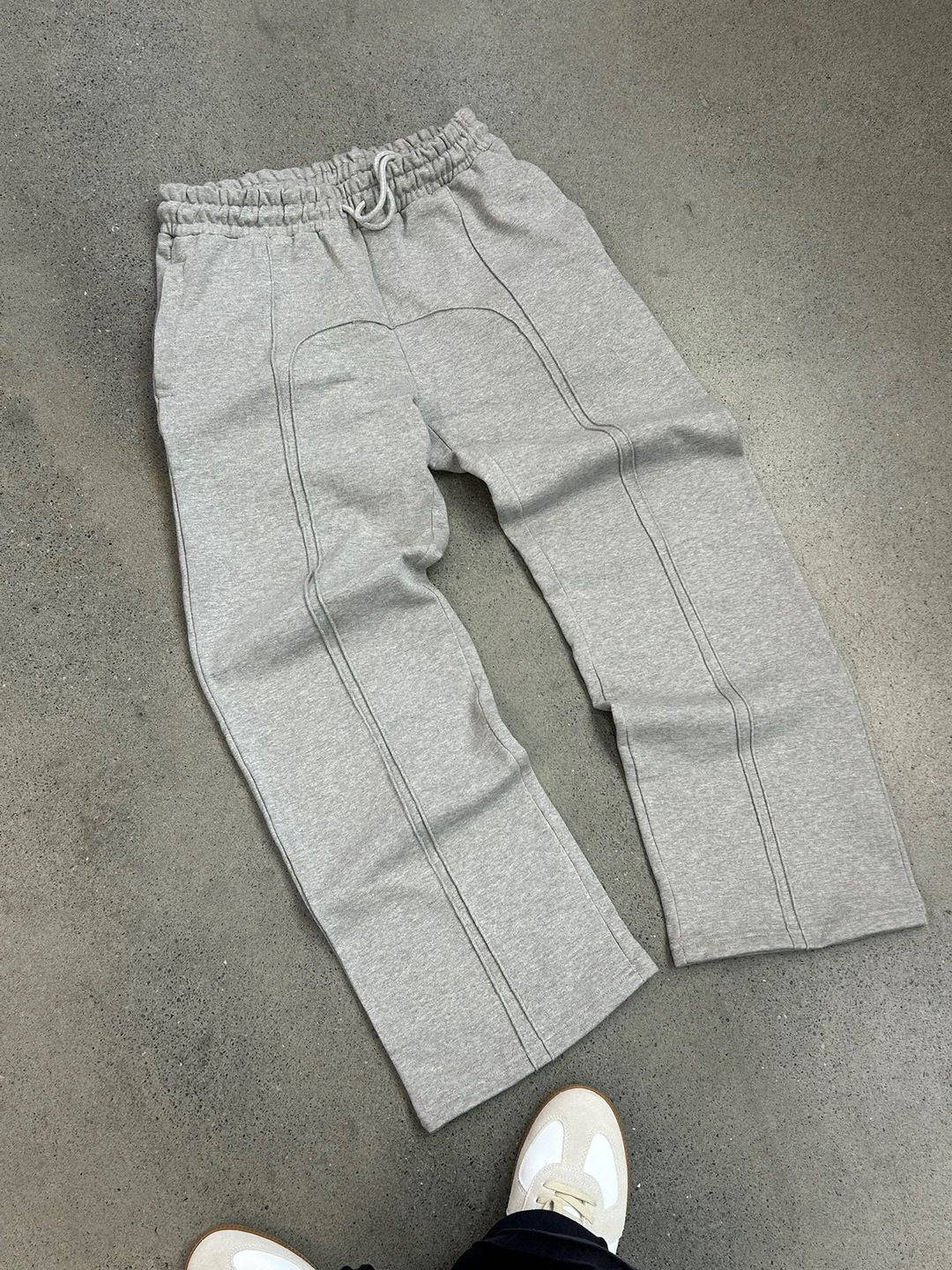 Vondic™ Sweatpants