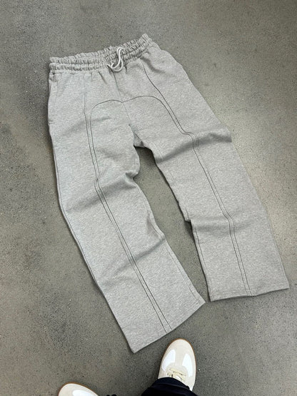 Vondic™ Sweatpants