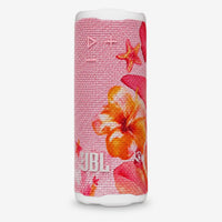Pink Hibiscus