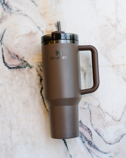 Fall Tumbler 40oz