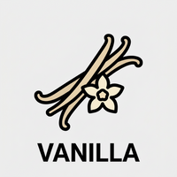 VANILLA