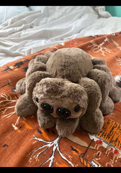 Review by Selena S.