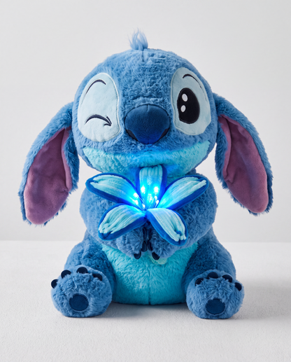 Cuddle Flower Plush
