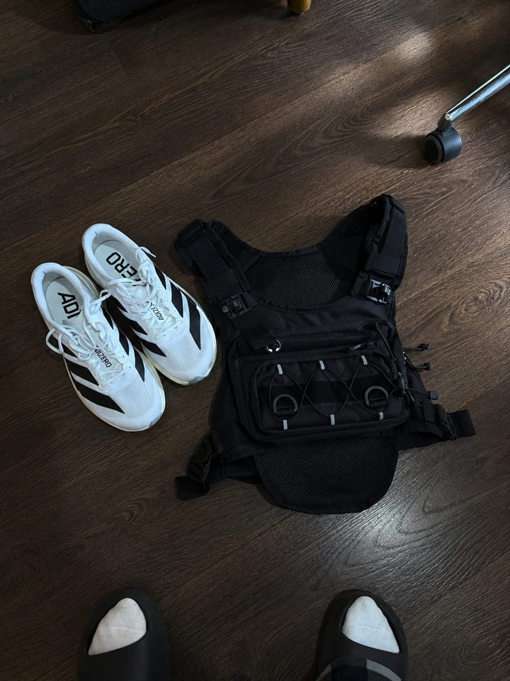 Review by Darius  R.