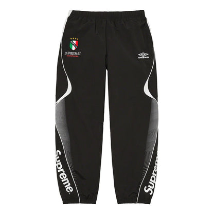 Ski Tracksuit