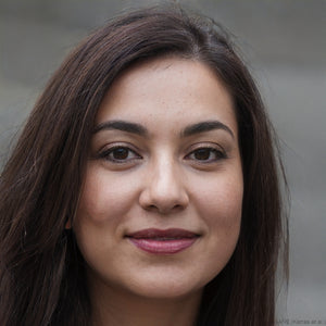 Profile image 4